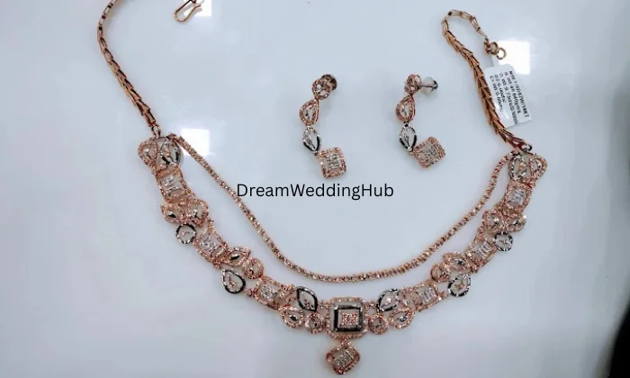 JMD Creations Diamonds